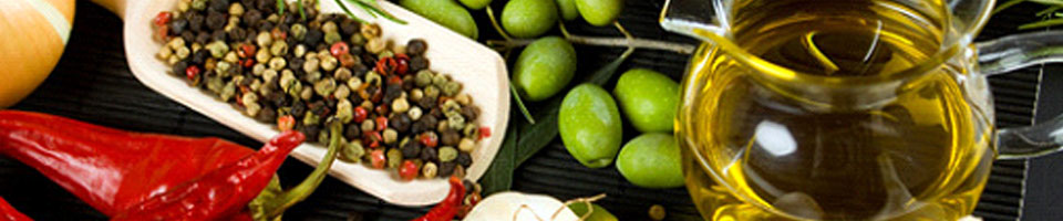 Alimentos