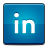 Linked In