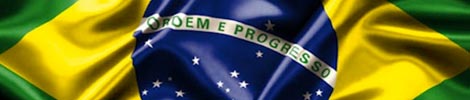 Industrias Brasileiras