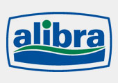 alibra