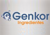 Genkor
