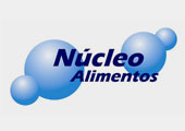 Núcleo Alimentos