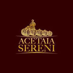 Acetaia Sereni
