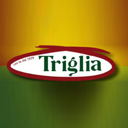 Triglia