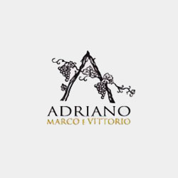 Adriano Vini