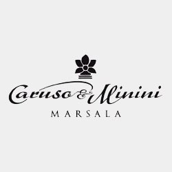 Caruso & Minini