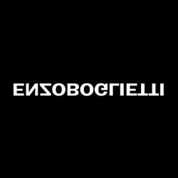 Enzoboglietti