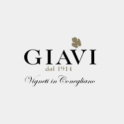 Tenuta Giavi