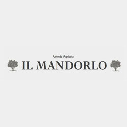 Il Mandorlo