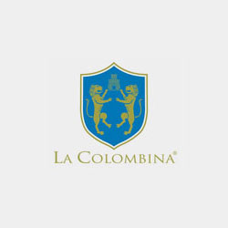 La Colombina