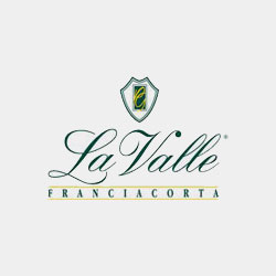 La Valle di Pezzola