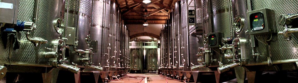 Caruso & Minini