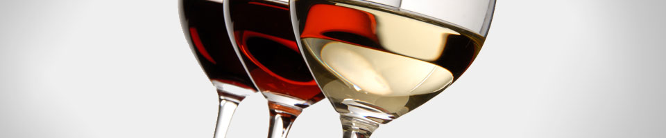 Vinhos